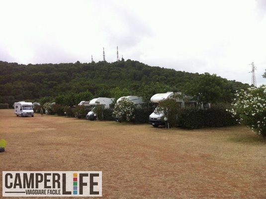 paradise-park-alghero-sassari-sardegna-camperlife